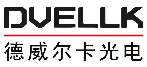 激光清洗机-手持模具自动化除锈设备-便携式激光除锈机器人_苏州德威尔卡光电