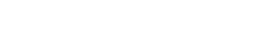 党委巡察工作办公室