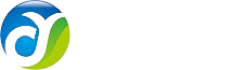 广州环评咨询服务-环保治理工程-环评手续办理-广州德源环保科技有限公司