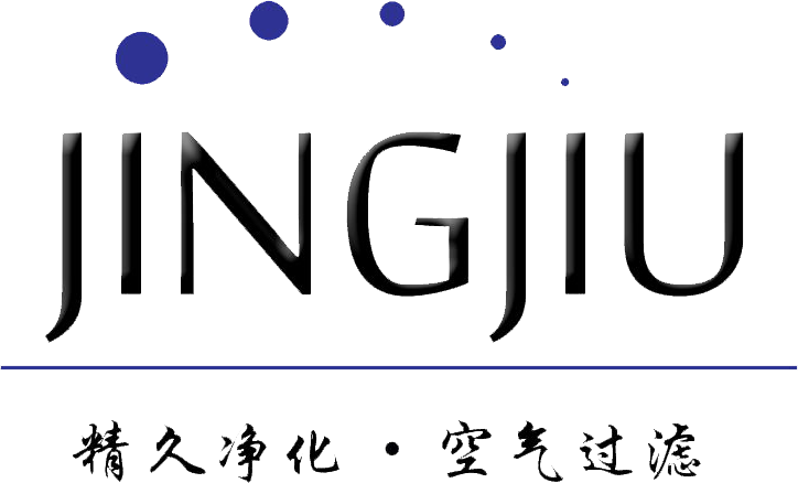 初效空气过滤器-袋式空气过滤器-高效-中效空气过滤器厂家-德州精久净化设备有限公司