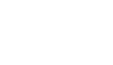初效板式过滤器_中效过滤器_中效滤袋_无纺布滤袋-德州美特净化设备有限公司