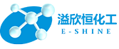 溢欣恒化工科技（江苏）有限公司