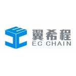 深圳市翼希程科技有限公司_华强电子网