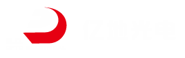 LED汽车灯泡|LED车灯厂家价格-亿地LED刹车灯|前大灯|转向灯|雾灯