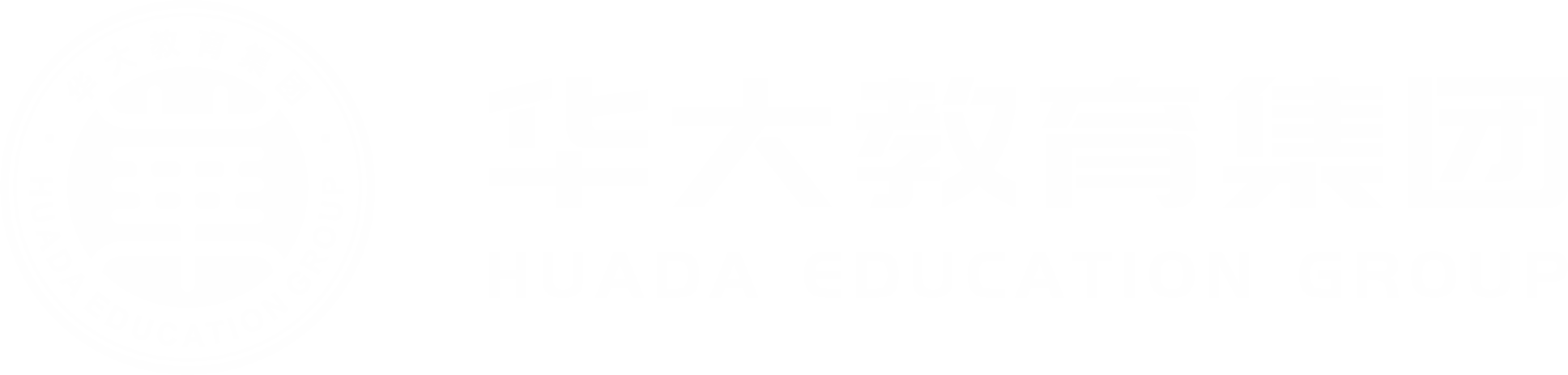 华中师范大学教育集团