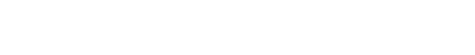 上海交通大学电子工程系