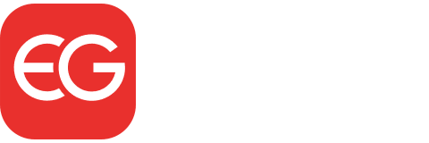 亿阁科技 EagerTech，一家专注于升学规划领域的创新型科技企业