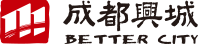 Chengdu Xingcheng Investment Group Co., Ltd.