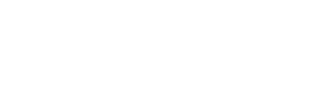 Changan University