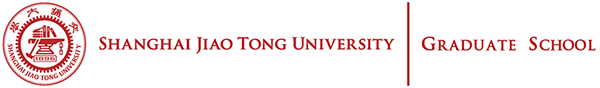 Graduate School of Shanghai Jiao Tong University