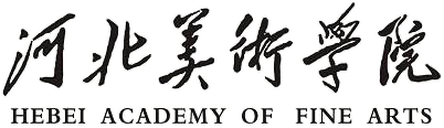 Hebei Academy of Fine Arts