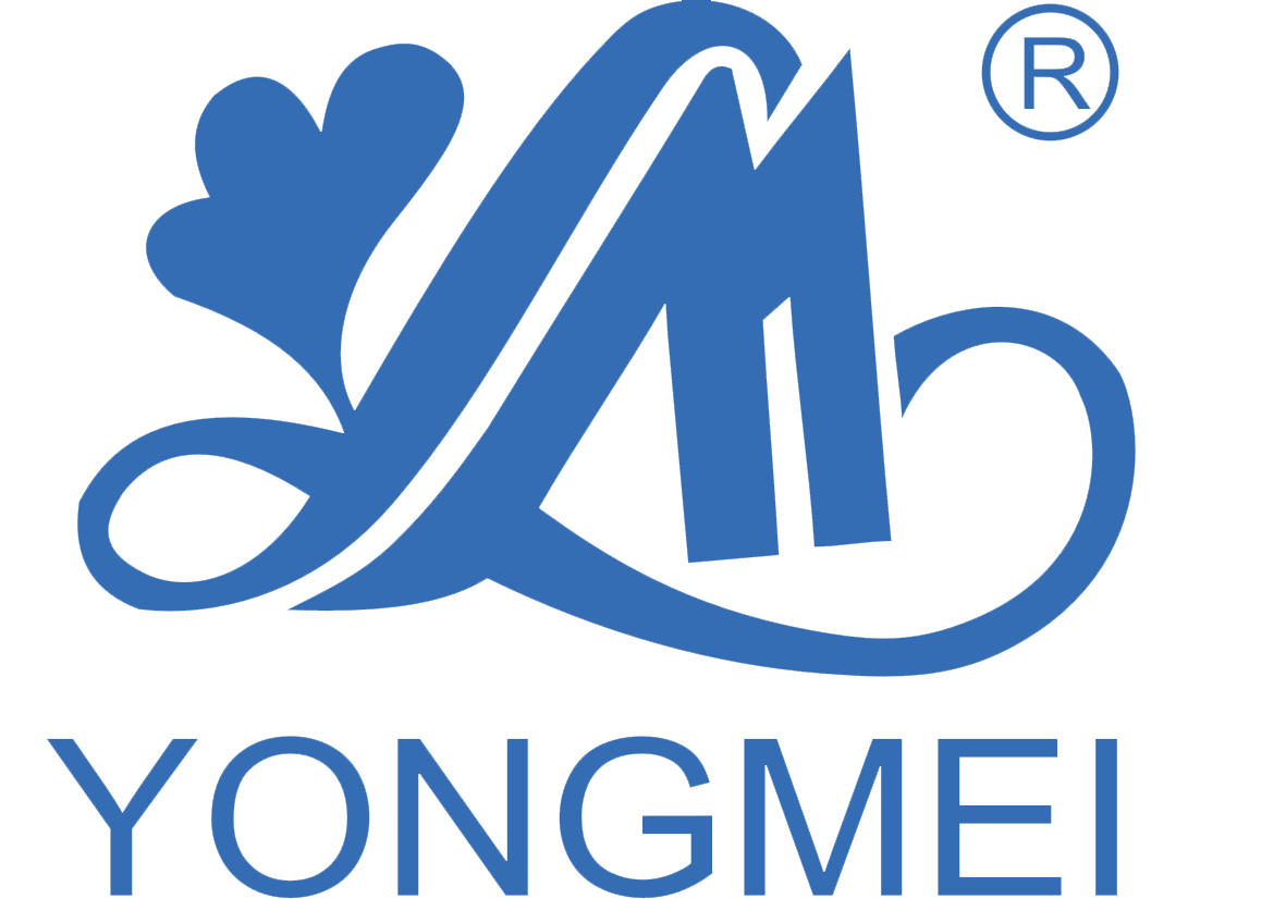 YONGMEI CHINA official website-