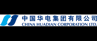 China Huadian Corporation LTD.