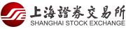 SHANGHAI STOCK EXCHANGE
