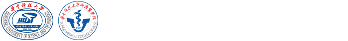 Tongji Medical College