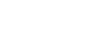首页_Enlanda爱蒙床垫