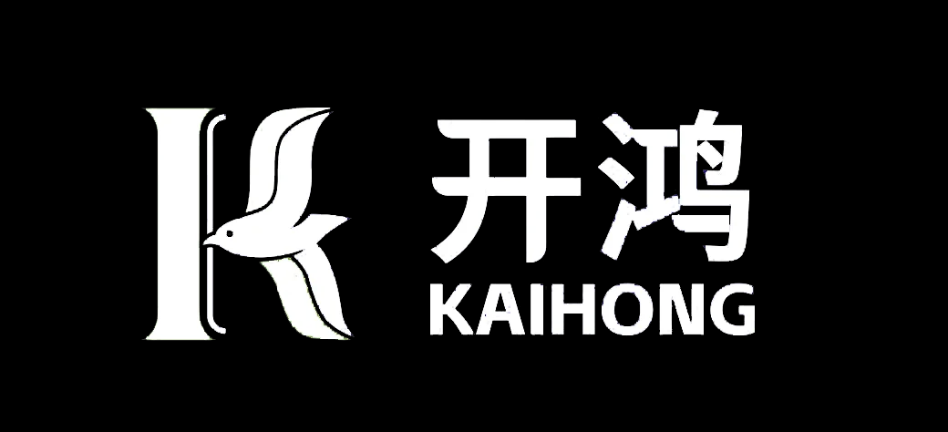 上海开鸿环保-工业有机(恶臭)废气治理-VOCs有机恶/臭气体治理