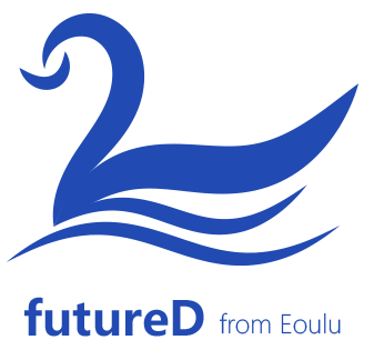 Eoulu