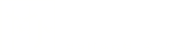 易协汇师-eshareways