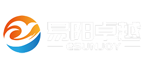 易阳卓越