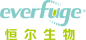 北京恒尔生物仪器有限公司 - 静享科技，点滴分离