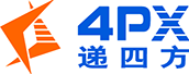 4PX递四方 递四方速递 For Perfect X-border - 递四方速递 For Perfect X-border