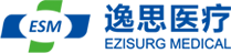 Ezisurg医疗|外科医疗设备