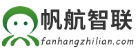 asp.net虚拟主机-php虚拟主机-云服务器-域名注册-北京帆航智联科技有限公司-专业虚拟主机域名注册服务商!稳定、安全、高速的虚拟主机！域名注册虚拟主机租用