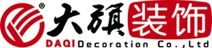 肥城装修_肥城装修公司-肥城大旗装饰有限公司网站