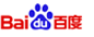 防城港装修网-防城港装修多少钱-装修设计公司排名,哪家好-防城港保驾护航