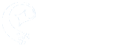 智费易-微信管理系统