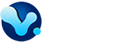 肥城网站优化_肥城SEO优化公司