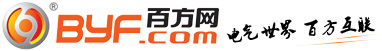 飞雕电器集团有限公司百方网