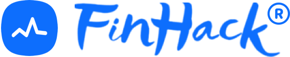 FinHack，量化金融先行者
