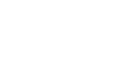 复旦大学干部教育培训中心_上海干部继续教育培训基地-复旦大学国际金融学院