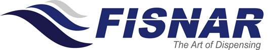 Fisnar | 流体点胶和精密点胶设备
