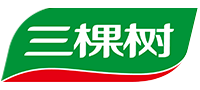 福建省房地产业协会