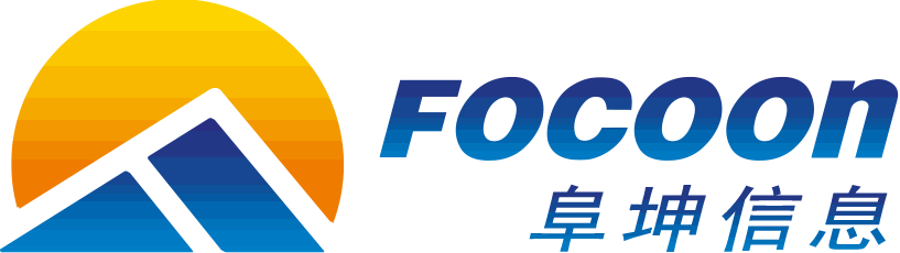 阜坤信息