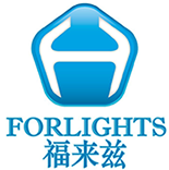 福来兹-品类齐全、品质保障、配送及时、畅选无忧