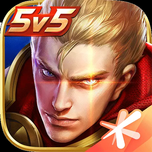 游戏中心论坛 - Powered by phpwind