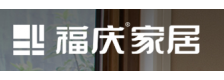 福庆地板加盟-福庆木业加盟电话-福庆地板代理招商费