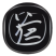 深圳市云坞网络技术有限公司