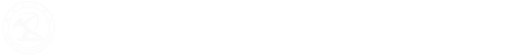 芙蓉学院经济与管理系