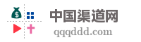 佛山金铂来不锈钢有限公司