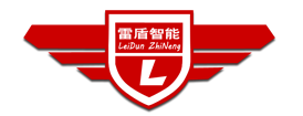 佛山电动伸缩门厂家,佛山伸缩门行业协会会员单位,十大伸缩门品牌-雷盾智能门业