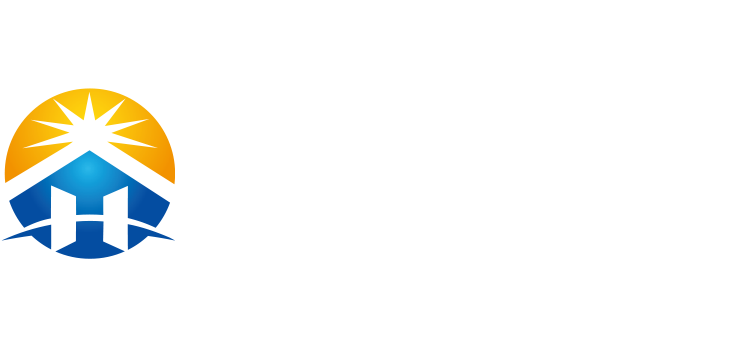 粤派阳光