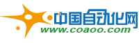 济南费托克自动化阀门有限公司