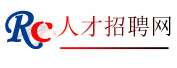 府谷人才网_府谷人才市场,府谷招聘网