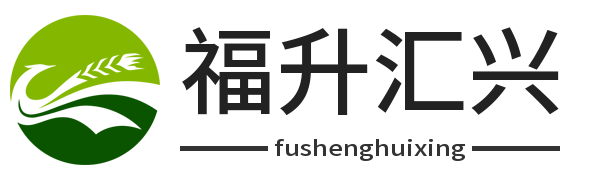 多层波纹管-HC276波纹管-阀门波纹管