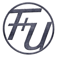 扶苏科技 - FUSU | 西安